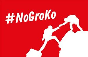 NoGroKo